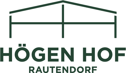 Högenhof