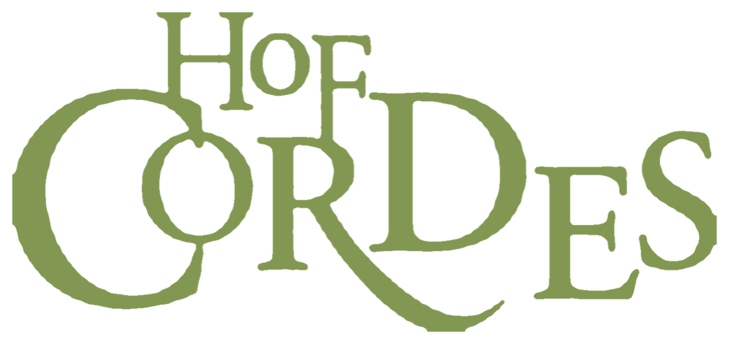 Hof Cordes